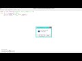 Program for multiplication table (Python Tutorial) (2018)