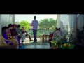 Harley by Mankirt aulakh new song Hd