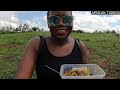 finally my multi million farm tour youtube or profitable farming in africa