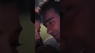 Pyar Kiya To Nibhana| Major Saab | Ajay Devgn|Sonali Bendre|Full Screen Video|Old Song Status