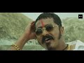 Alpha Superhit Blockbuster Hindi Dubbed Action Movie | Chirantha | Jagadeesh | South Movies