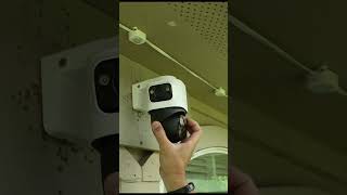 Eufy S4 Max Nvr Security Camera System Lifehackster Eufysecurity