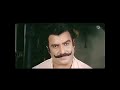 elavankodu desham malayalam full movie mamootty kusboo thilakan jagathy others