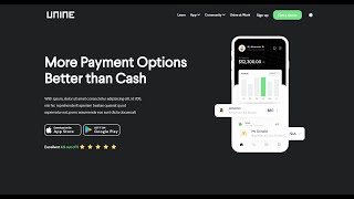 The Bank System using HTML, CSS, and JavaScript. FrontEnd