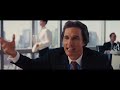 how stockbrokers make money the fugazi principle wolf of wall street