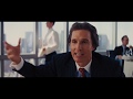 How stockbrokers make money - The Fugazi Principle (Wolf of Wall Street)