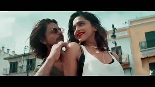 tumne mohabbat karni hai  Full Video  Pathan Song   Arijit Singh ft  Shahrukh Khan%2C Deepika Paduko