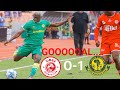 🔴live_muda huu MECHI YA SIMBA NA YANGA / YANGA 1-0 simba