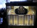 wurlitzer 2150 jukebox