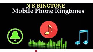 Dil Da Showroom Parmish Verma Ringtone| Dil Da Showroom Ringtone | Latest Punjabi Song Ringtone 2021