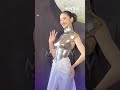 Hoa hậu Ý Nhi diện bộ cánh chấn động, thần thái sáng rực tại fashion show của NTK Hà Thanh Việt.