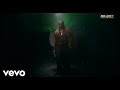 Celscius, Chillspot Records - The Way You Blow | a Colour, Visualizer {Game on Riddim}