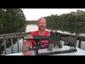 aero precision m16a4 clone rifle review