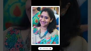 மண் மனம் மாறாமல் பாடப்பட்ட இனிமையான பாடல்கள்😍🥰#trending #collection #shorts #viral #video #songs