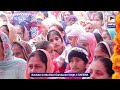 prasang ਪਟਨੇ ਦੇ ਚੋਜ patne de choj kavisher bhai gursharan singh ji cheema @amritgurbani24x7 hd