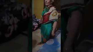 Housemaid Stealing Money- caught Red Handed