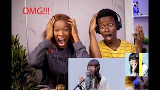 VOCAL COACH REACTS TO Aimer  カタオモイ  THE FIRST TAKE(FIRST TIME REACTION)!!!