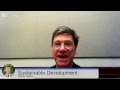 Live Chat with Jeff Sachs on The Age of Sustainable Development