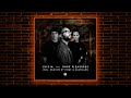 Luis M - Dark Pleasures (Kaufmann Remix)