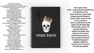 Vnas-Shun