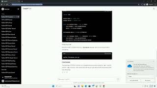 python csv transpose