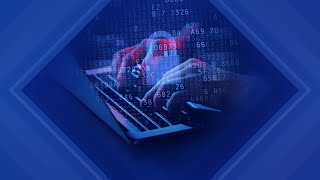 Advice on how to protect your identity online