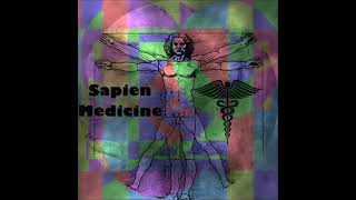 Good Luck Energy \u0026 Attract Good Fortune (Sapien Medicine) Morphic Field