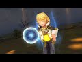 dffoo クラサメ断章 氷剣の死神14 hard lv200