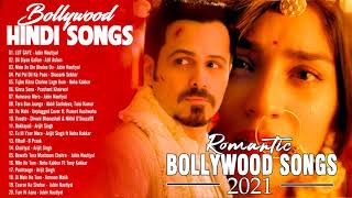 New Hindi Song 2021 may Top Bollywood Romantic Love Songs 2021 Best Indian Songs 2021