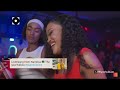 KABZA DE SMALL B2B MDU AKA TRP | PIANOHUB | CHANNEL O | LIVE |