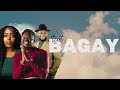 marc adens brianvil tout bagay lyric video ft. s.b.m. whitney noel djhali chery