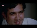 अमर प्रेम 1972 full movie hindi hd sharmila tagore rajesh khanna bollywood classic movie