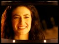 Farscape Season's of Life Part One Stars&Lovers