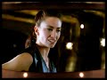 Farscape Season's of Life Part One Stars&Lovers