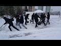 Астана медресесі 25 11 2018 2