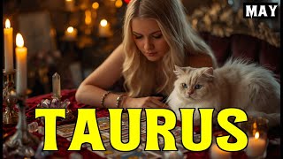 TAURUS🔐💌 SOMETHING IN THIS PERSON’S HEART 💖 IS TELLING THEM TO MAKE THEIR INTENTIONS KNOWN TO YOU 💌