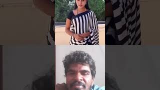 அங்க இங்க பாருங்க  ♥️♥️♥️