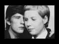 who was stuart sutcliffe a brief history of stuart sutcliffe s life