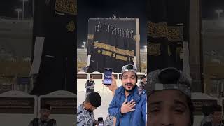 Mashallah Subhanallah🕋🕋🤲#foryou #shortvideos #shortvideos #shortvideos #viralvideos