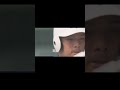 兄と二人で立った甲子園の打席　 shorts 夏の高校野球 高校野球　＃甲子園　　 愛工大名電　 甲子園　 感動　＃２０１３年