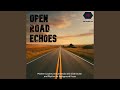 Wind in the Strings (Soft Acoustic Picking with Gentle Ambient Elements)
