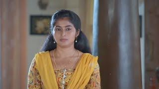 Veera serial today full episode | 13 march2025 | latest episode | zee tamil