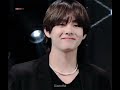 taehyung sexy moments