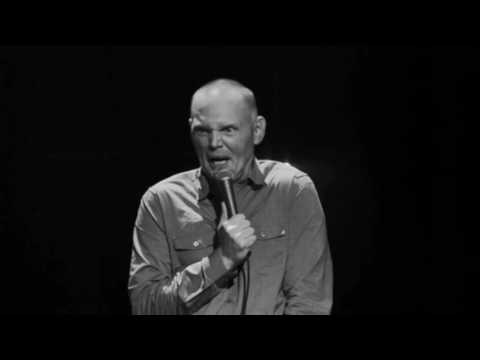 Bill Burr Groups Bill Burr Groups