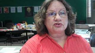 Riverland Concurrent Enrollment Program