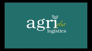 โครงการเชื่อมโยงการเกษตรสู่การส่งออก (Agri Plus Logistics) ปี 2563