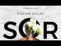 Rizzlah Stylah-Sor(audio slide)