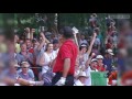 Tiger Woods Motivation - Anything Can Be Achieved If You Believe!