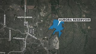 Neighborhood hopeful in fight to stop fracking near Aurora reservoir