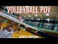 GoPro Volleyball #50